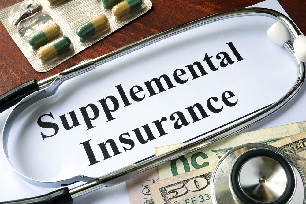 Medicare-Supplements-Plans-sm